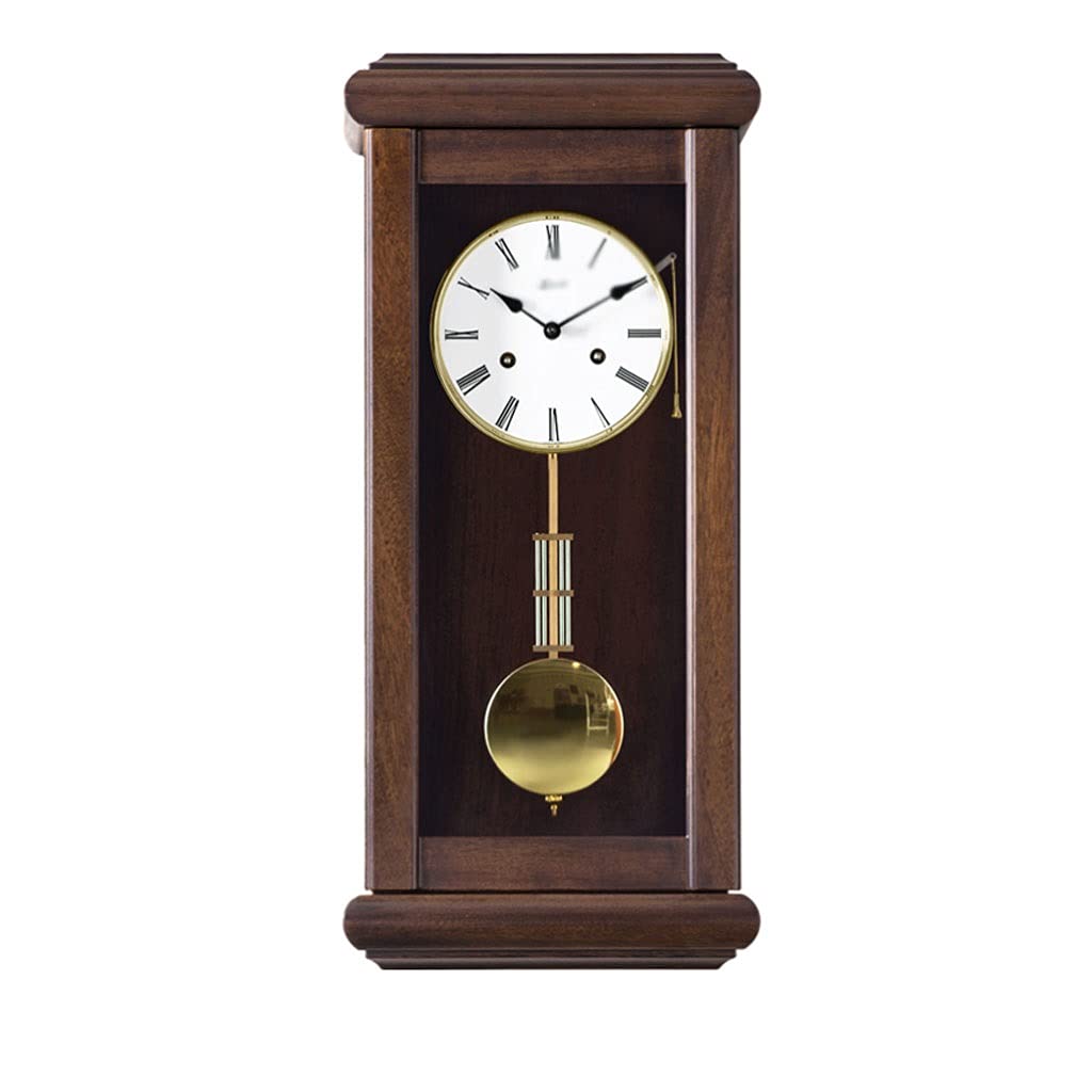 Clock Divider ＆ Random CV 強風V2 lleqpue9 www.haraldswerk.de Next Generation Formant Clock Divider