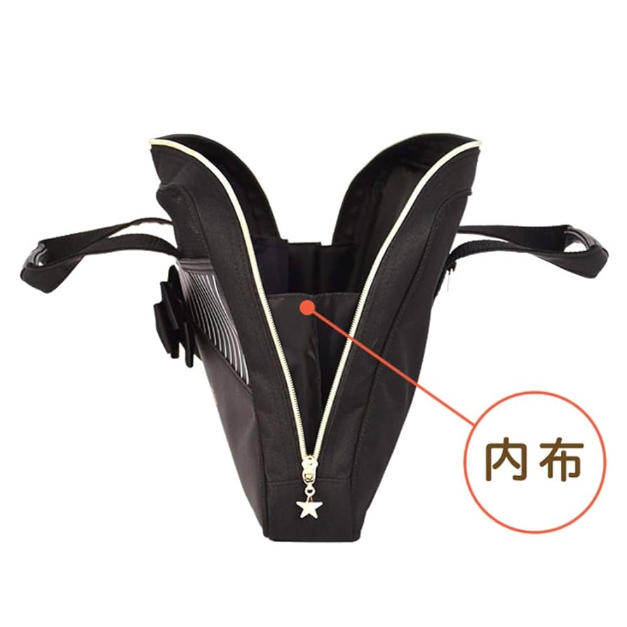 Amazon | 書道セット 習字セット 小学生 男の子 女の子 日本製