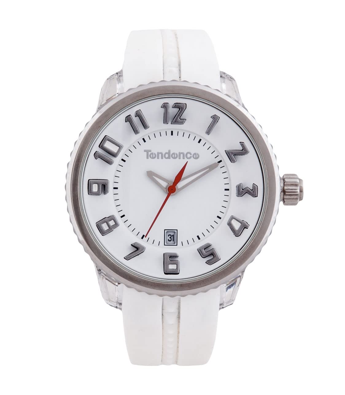 Gulliver Medium 02093013 Ladies Watch
