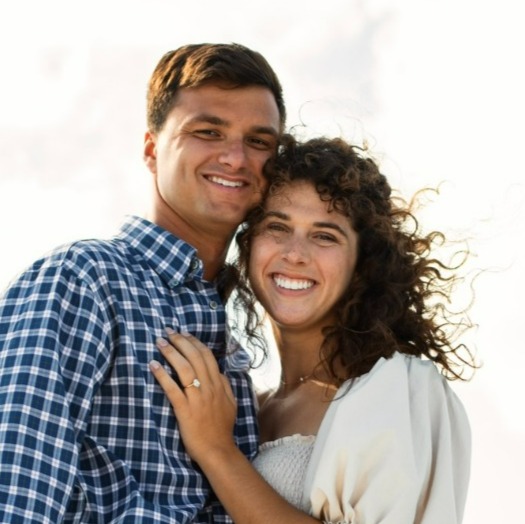 Amazon Wedding Registry