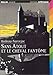 Sans Atout et le cheval fant&Atilde;&acute;me (FOLIO JUNIOR EDITION SPECIALE (2))