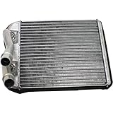 For Chevy Avalanche 1500/2500 Heater Core 2002 03 04 05 2006 | Front | 52473322