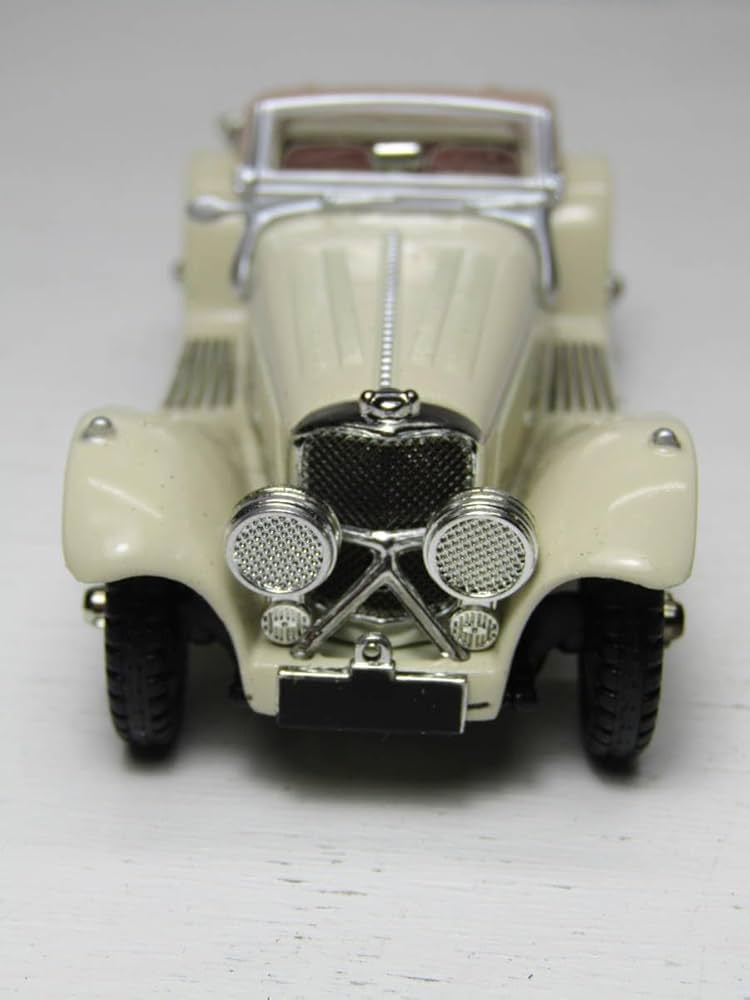 値下 Western Models (1/43) ジャガー SS 100 値下 Western Models (1/43) ジャガー SS 100 2025年最新】Yahoo