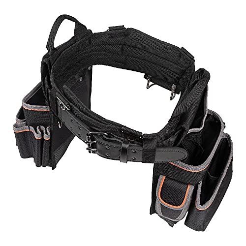 https://m.media-amazon.com/images/I/51TF5RC4e5L._SL500_.jpg