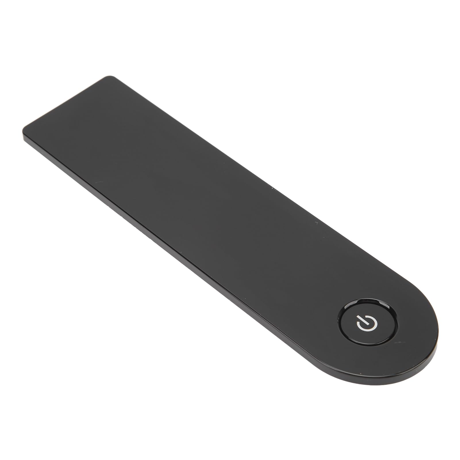BONKZEBU Electric Scooter Screen Cover ABS, Dashboard Cover Clear View Easy, Replacement Electric Scooter Parts For MI 4PRO, Electric Scooter Cover Screen, Screen For Electric Scooter