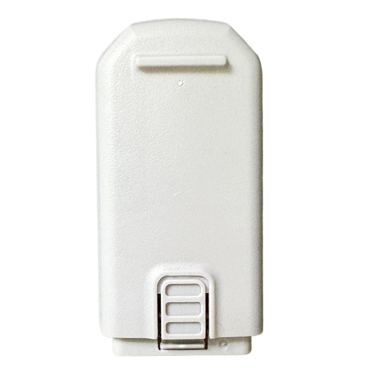 GT3, Compatibile Con MINI, for GT3/GT3 Max Drone All'ingrosso | Caricabatteria for drone Batteria da 3,7 V 1800 mAh(Gray Battery-2pcs)