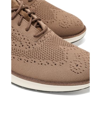 Image of Cole Haan Men's Originalgrand Energyweave Stitchlite