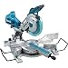 Produktbild Makita Kapp und Gehrungssäge, 260 mm, LS1016LB