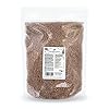 KoRo – Soja crispies met cacao 1 kg – Knapperig ingrediënt voor muesli en pap rijk aan proteïnen