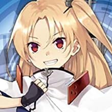 クリーブランド