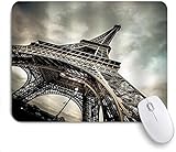 majestic paris t shirts sale Einzigartige coole Muster, lebendige Farben, tolle Geschenkidee.