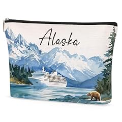 Alaska