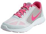 Nike Women's Revolution 3 Running Shoes
