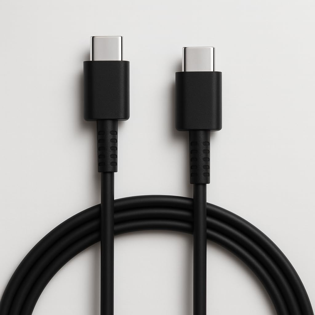 SB USB C to Lightning Cable 1M, 20W PD Fast Charger Cable & 480Mbps Data Sync Cord for iPhone 14/14 Pro Max/13/13 Pro/12/12 Pro Max/11/11 Pro/XS Max/XR/X/8 Plus/iPad/AirPods — Amazon image 10