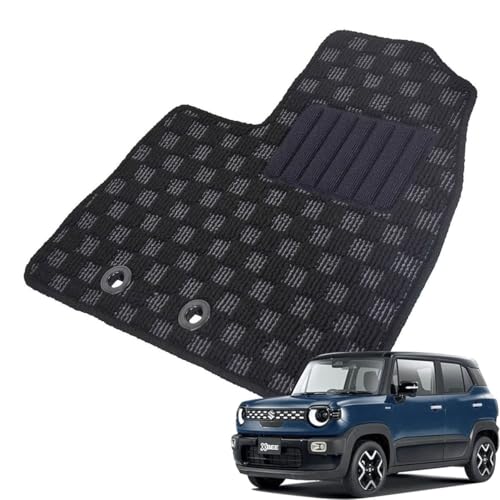 Kemmel XYL V^NXr[ MND1S ߘa7N10` 2WD/4WD Z^[R\[L p tA}bg J[}bg Ofn/O[ iSȃZbg/hJSȂj