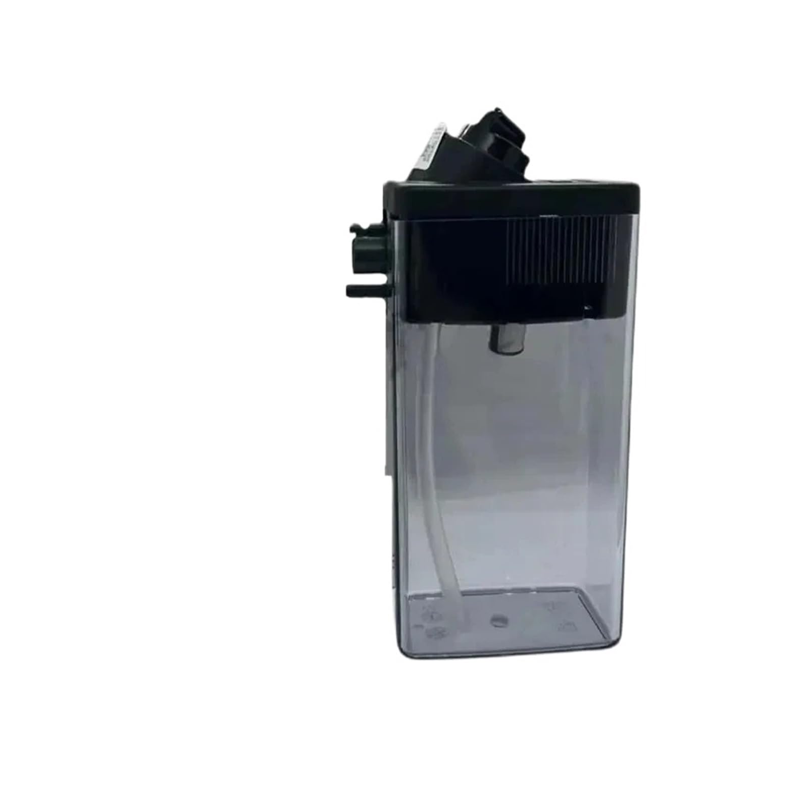 Adecuado,Compatible Con DeLonghi,Cafetera Completamente Automática ECAM23.260 Accesorios Completos For Cafetera Con Tanque De Leche Y Olla De Leche