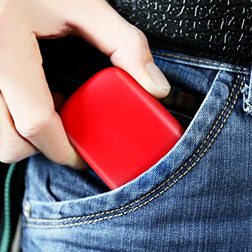 Reviews for Ushining Flip Phone Unlocked 3G Big Icon T Mobile Flip Phone BestViewsReviews