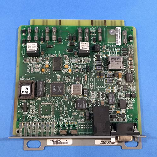 Actiontec Hcb1000 Ethernet Over Coax Hpna Network Adapter - 2 X Rj-45 Network, 2 X F-type Network -