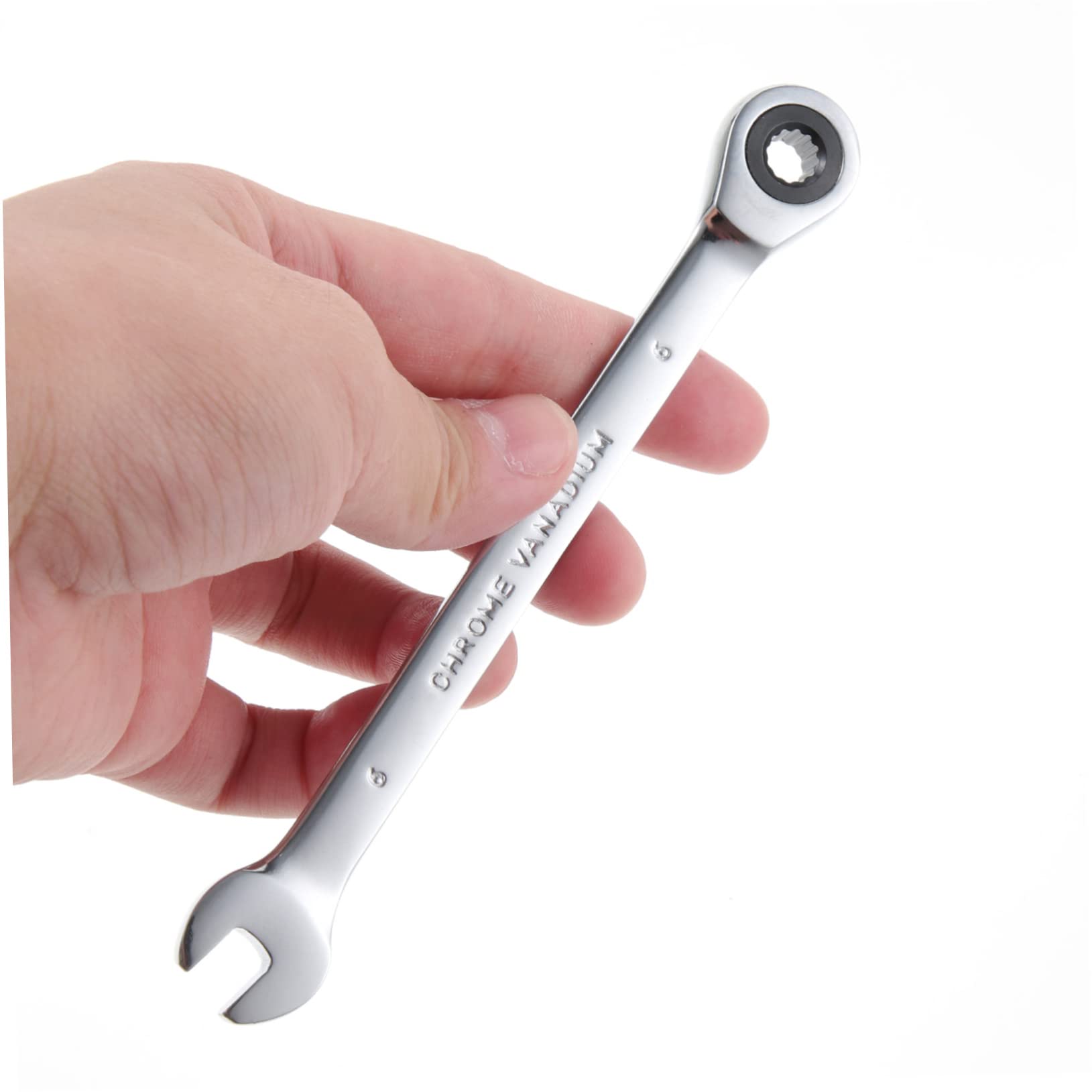 Amazon | Housoutil スナップオン ラチェットレンチメトリック