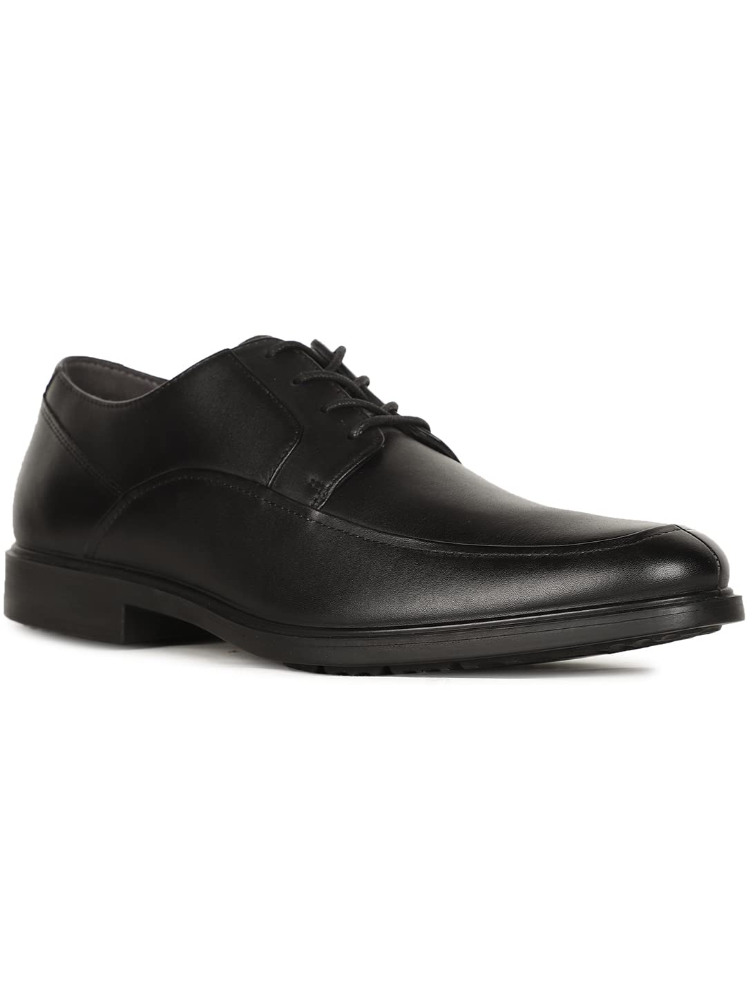 See full amazon price history chart for Hush Puppies Mens Turner MT Oxford Formal Shoes, Black, (8246291), UK 9 Hush Puppies Mens Turner MT Oxford Formal Shoes, Black, (8246291), UK 9 (B0BTBZG1KB) Amazon Price History, Amazon Price Tracker
