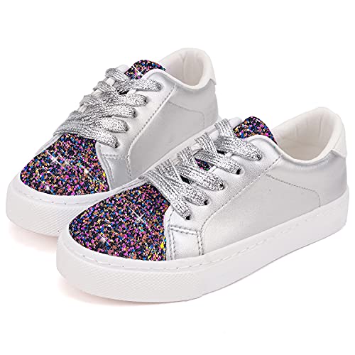 La Mejor comparativa de Zapatos morado para comprar online. 3