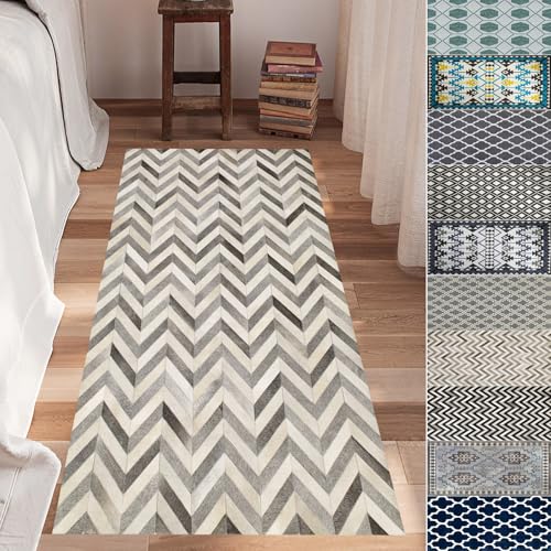 O L J[ybg  h~ ʏ` ݕ ڂ Ă v  60 x 220cm ȒP ͂ \ ł O~  ɂ  ݌v ybg  ƒ ł  L[v