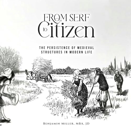 Tune In To The Most Critically-Acclaimed Full Audiobook Today!