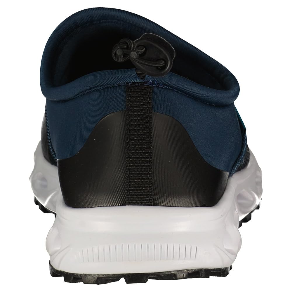 Jobe Discover Slip-on Water Shoes EU 45