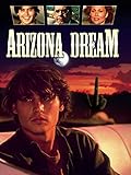アリゾナ・ドリーム