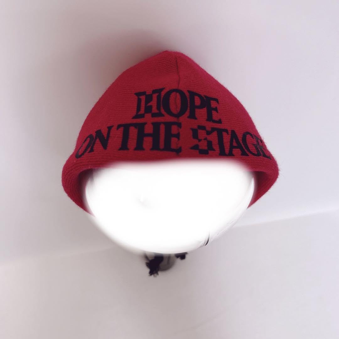 Amazon.co.jp: アミボム カバー J-HOPE ホビ マン ライブ ペンライト 