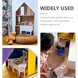 Zoom IMG-2 akoosy set da 6 annaffiatoi Zoom IMG-2 akoosy set da 6 annaffiatoi