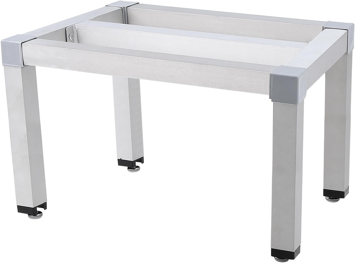 カリモク コロニアルシリーズ 食器棚 カップボード ダイニングボード