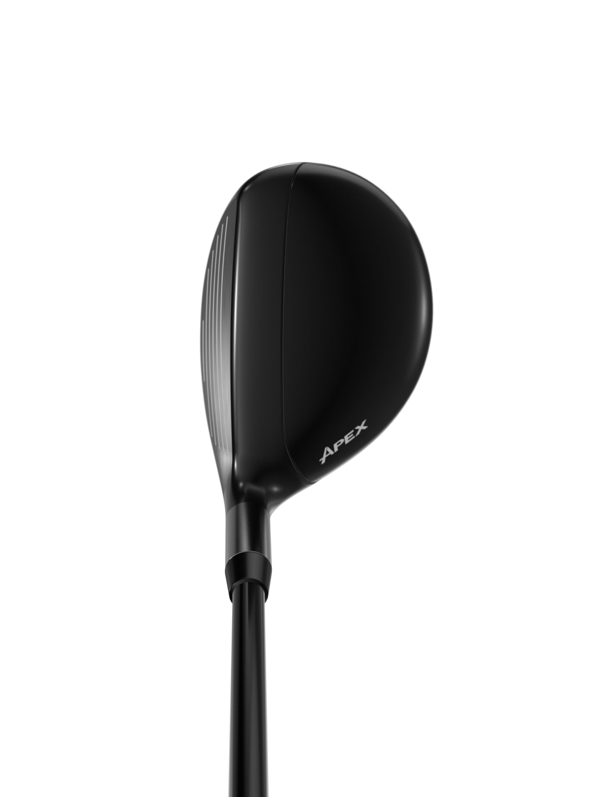 Couvre Tête De Bois Utilitaire Callaway Apex UW 2024 - Neuf