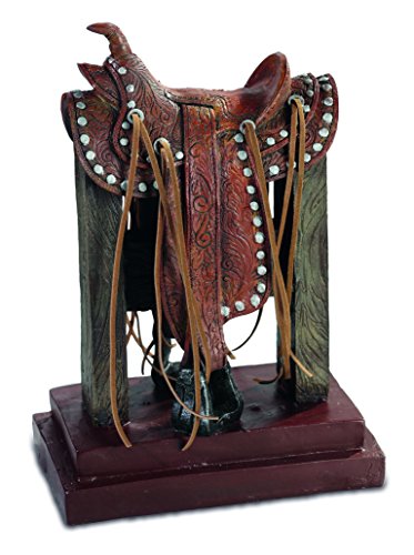 Preisvergleich Produktbild Katerina Prestige Sattel auf Steigbügel, IN0234