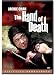 The Hand of Death