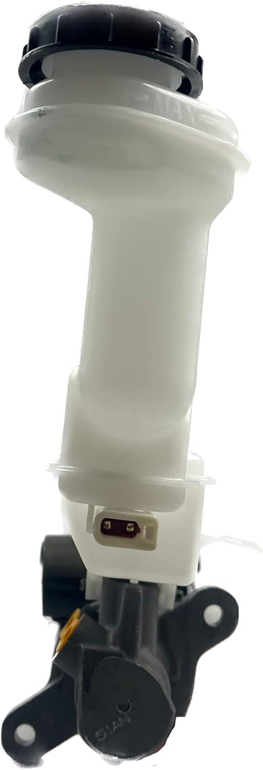 Brake Master Cylinder NAMCCO MC391306 M630644 130.42220 133332 13-3332 46010ET010 46010ET010C Compatible with Select Models