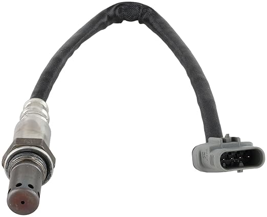 Sensor de Oxígeno Bosch 18273 Premium - Compatible con Varios Vehículos miniatura 2