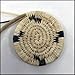 Traditional Craft Kits Coiled Basket Kit (Basic Version)