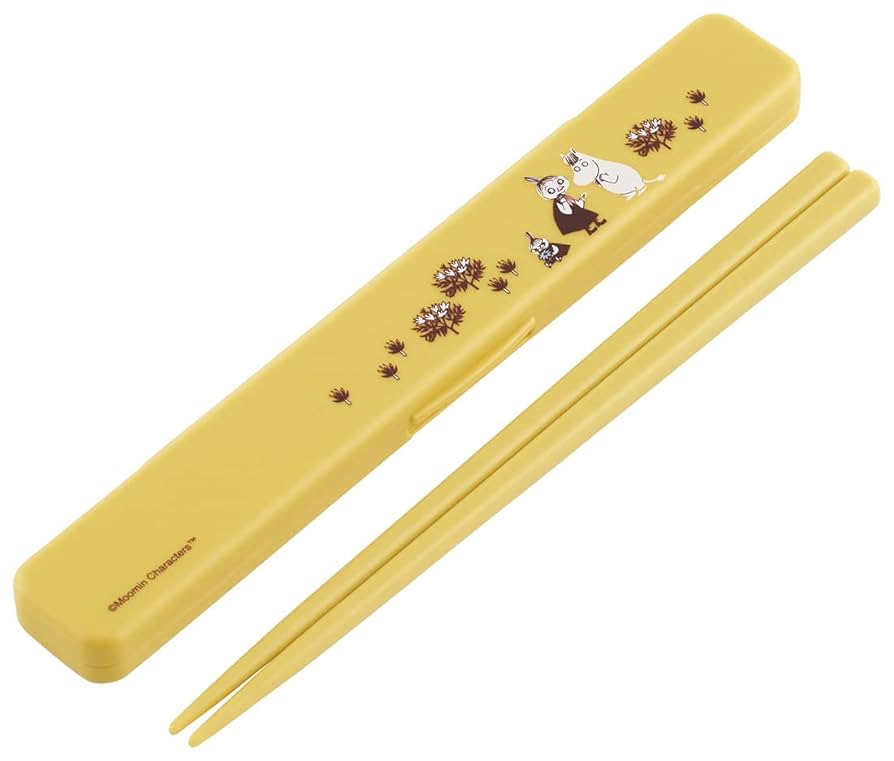 カスター&箸箱 福井クラフト メラミン カスター&箸箱用 楊枝BOX 90020600