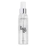 L\'ANGE HAIR Thermal Magique Styling Spray | Heat Protection Spray for Hair | Shields Strands During Hot Tool Use | Thermal Heat Protectant for Hair | Enhances Shine & Smooth Finish | 4 oz Bottle