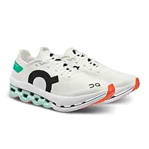 スパイク・シューズ On Cloudboom Echo 27cm Amazon.com | On Cloudboom Echo Men's Running Shoes Sneakers