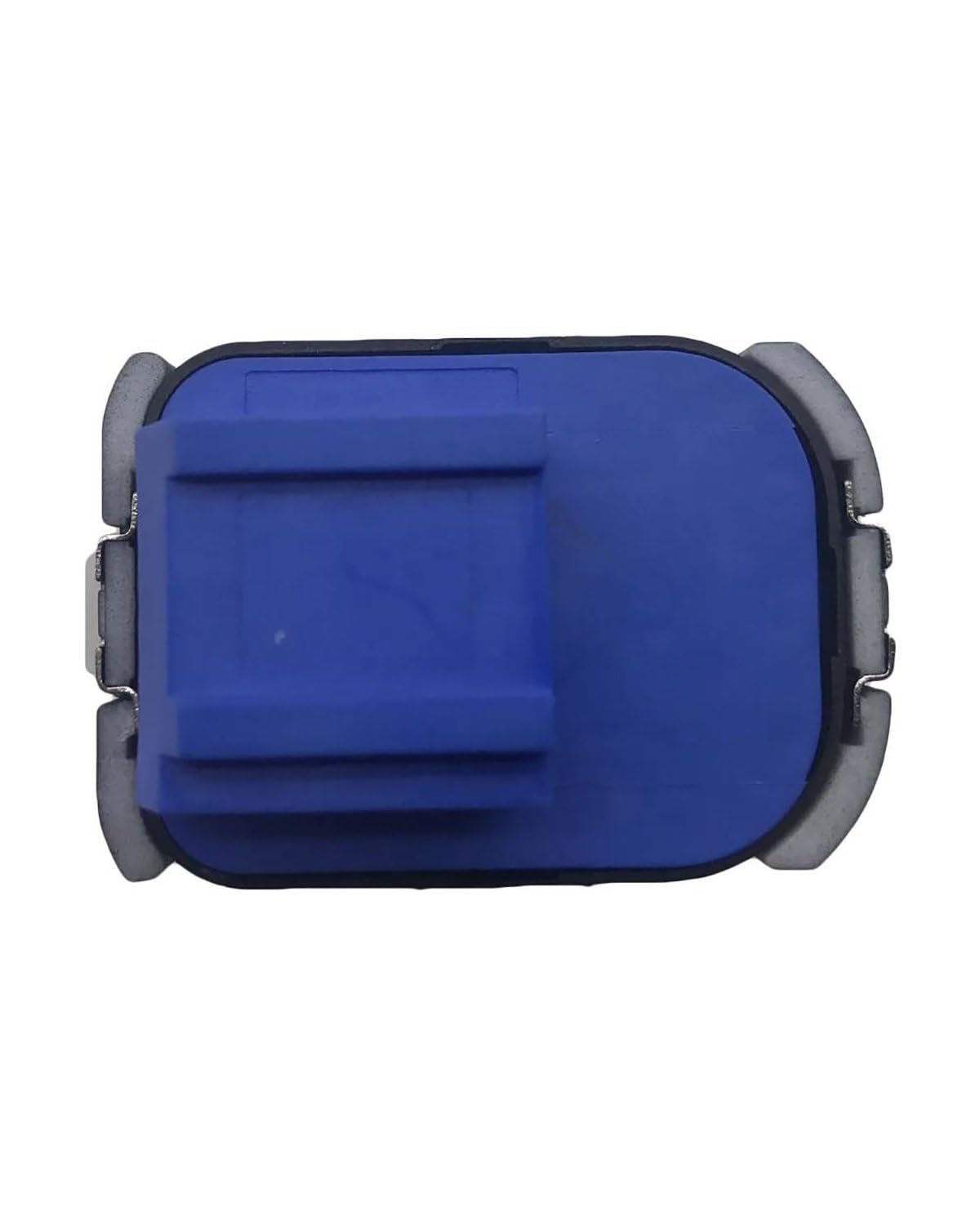 Car Mirror Switch Knob for Fora3 S3 for A6 for S6 Rs6 1998-2004 4B1 959 565 A 4B1959565A Rear View Side Mirror Switch