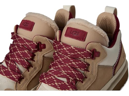 Image of UGG Men's Lowmel