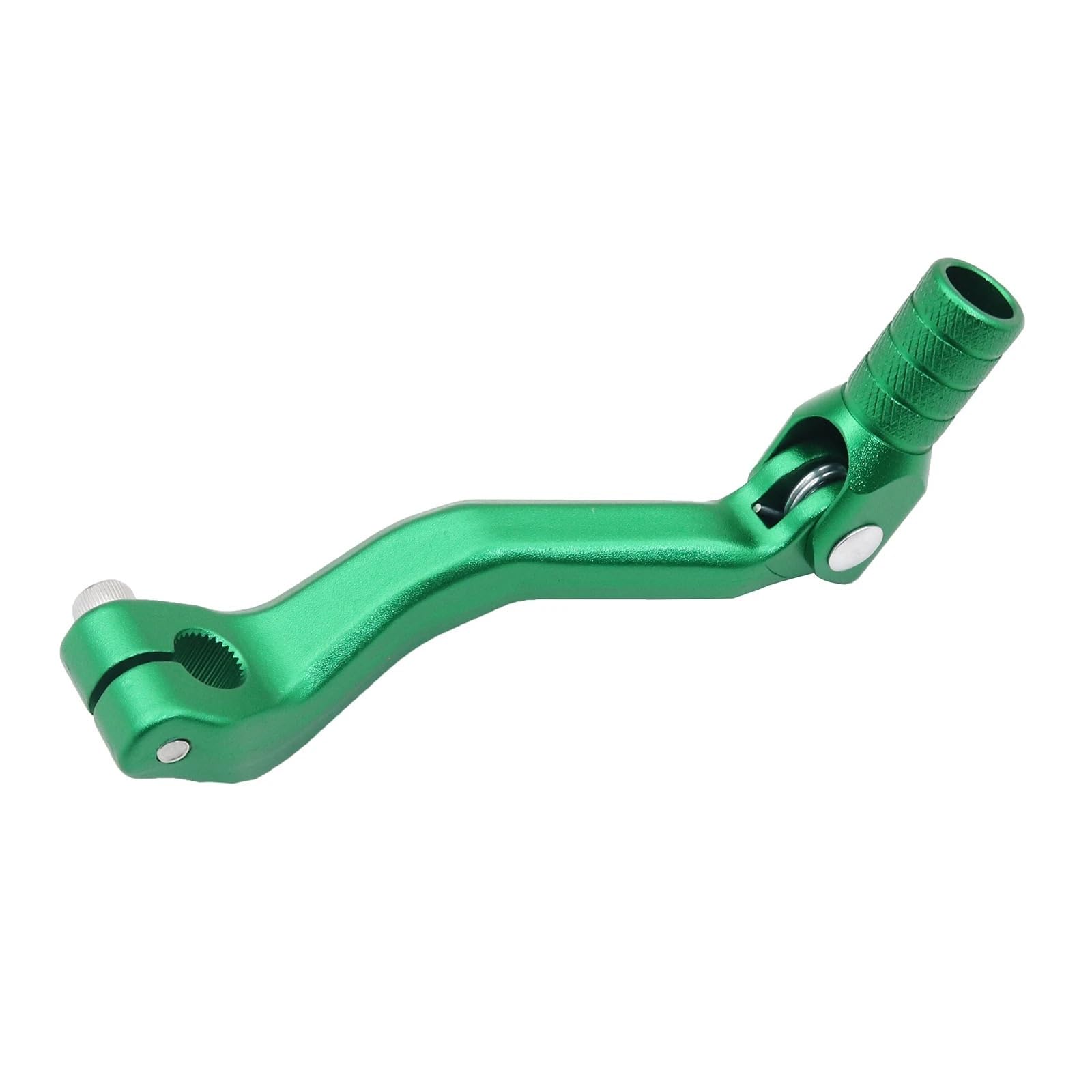 LPUYTRB Gear Shifter Pedal Motorcycle Gear Shift Pedal Lever for T2 T4