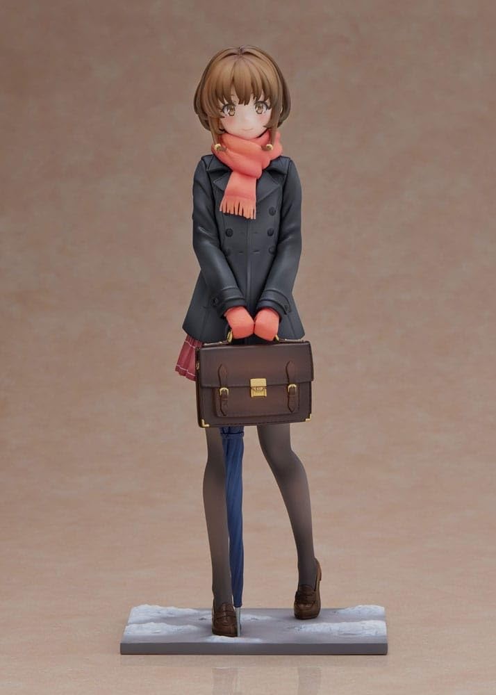 Amazon.co.jp: 青春ブタ野郎はおでかけシスターの夢を見ない 梓川花楓