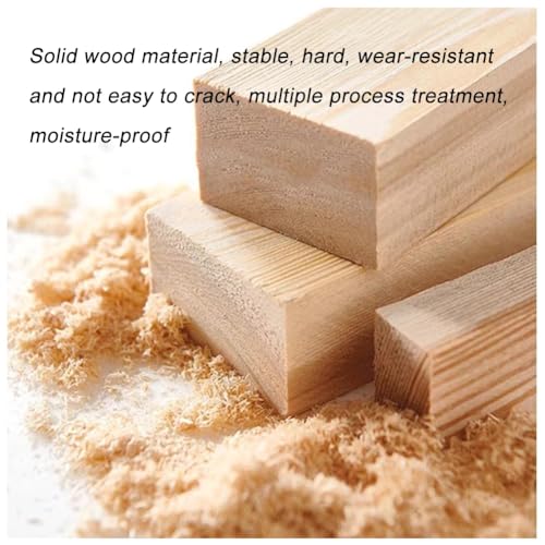 Barre d'appui murale antidérapante et garde-corps de sécurité - 5