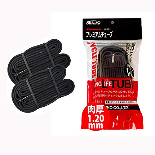 SHINKO(VR[):]ԗpv~A`[u1.20mm 20×1.50`2.125 pou W/O 2017512s 2{Zbg