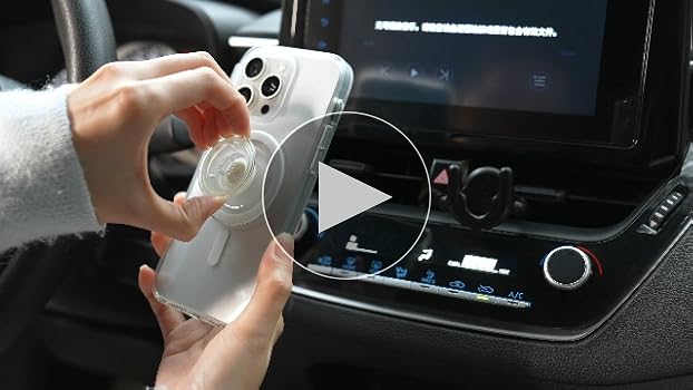 Amazon.co.jp: PopSockets Japan - ポップソケッツ ジャパン
