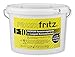 Produktbild Raumfritz F10 PREMIUM SCHIMMELSCHUTZFARBE 10 Ltr. mit LANGZEIT SCHIMMELSCHUTZ