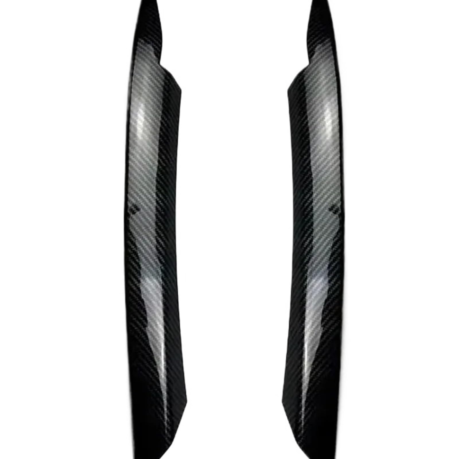 Reflektor powieka osłona Do VW Passata B7
